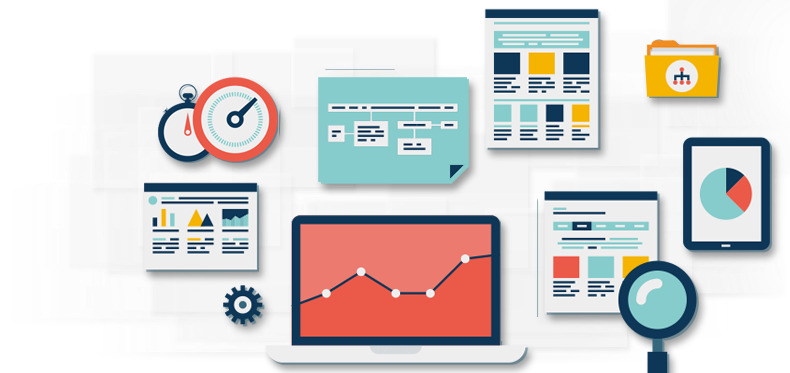 Desktop Application Development Image